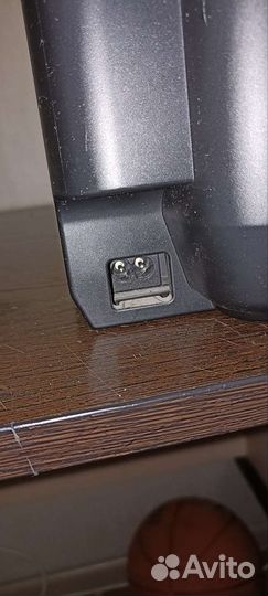 Принтер canon pixma mp230