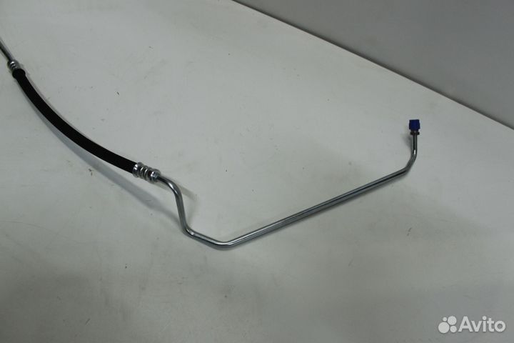 Трубка гур Zotye T600 15s4g Новая