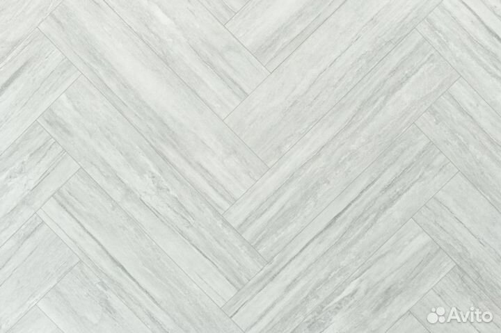 Влагостойкий ламинат