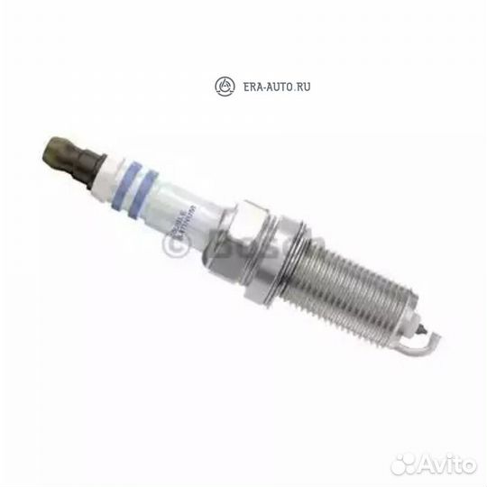 Bosch 0 242 229 708 Свеча зажигания FR 8 SPP 332