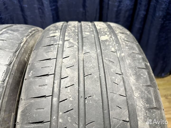 Firemax FM601 235/45 R18 98W