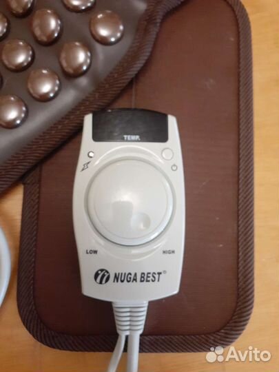 Турманиевый пояс