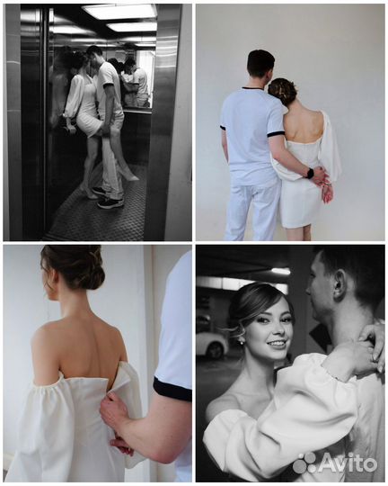 Фотограф свадебный лавстори контент съемка