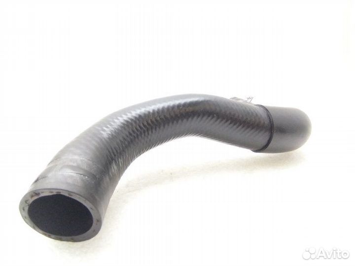 Патрубок системы охлаждения Lexus Rx450H GYL25