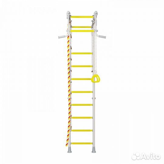 Спортивный комплекс