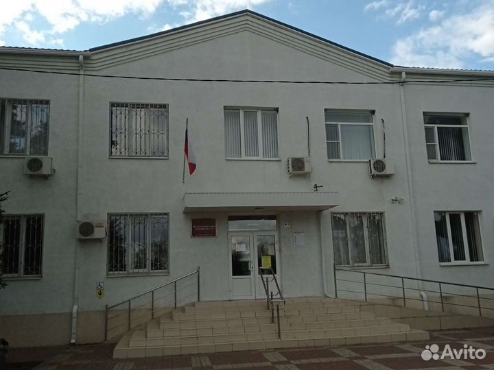 Юридические услуги, юрист, адвокат