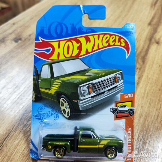 Hot wheels машинки TH