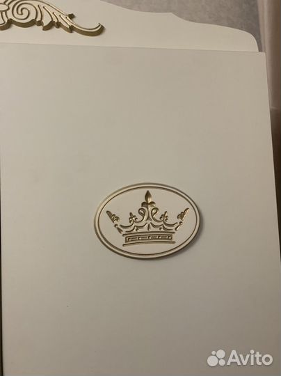 Детский шкаф