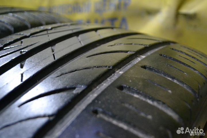 Hankook Ventus S1 Noble 2 H452 245/45 R17