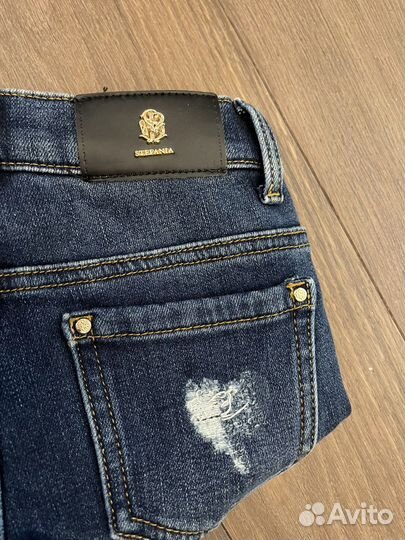 Stefania pinyagina, aletta, name it