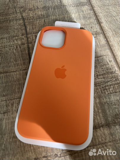 Чехлы на iPhone 12 pro max