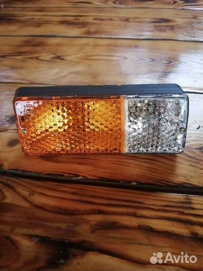 Поваротник ваз 2103 - 06