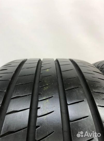 Bridgestone Turanza T005A 225/50 R18 98W