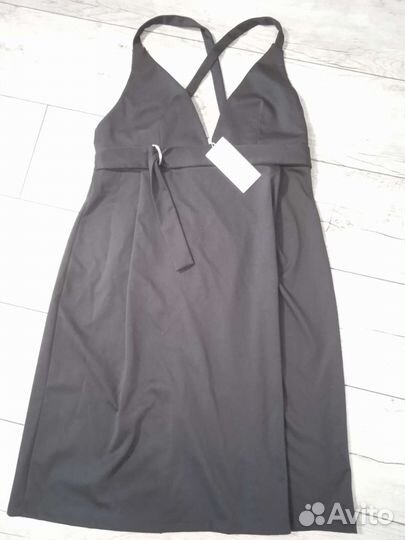 Сарафан для беременных 46 р