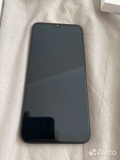 Xiaomi Mi A3 64 gb