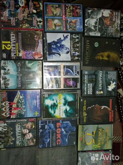 Компьютерные игры