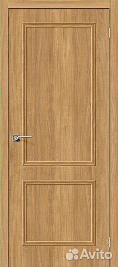 Межкомнатные двери без посредников