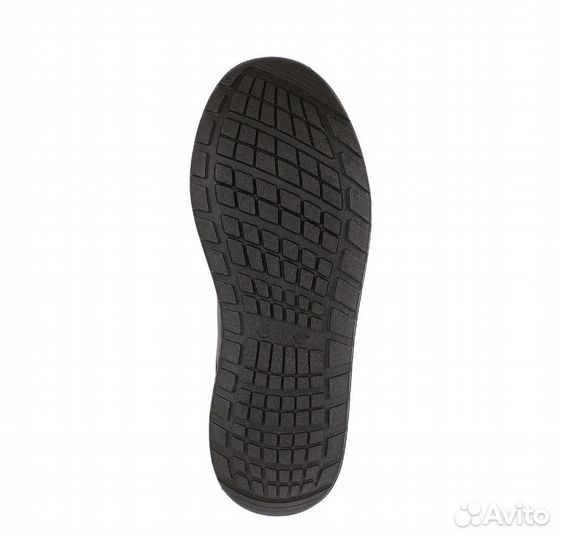 Ботинки зимние для активного отдыха женские