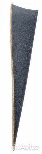 Подпяточник Арт. 245 (15 мм)