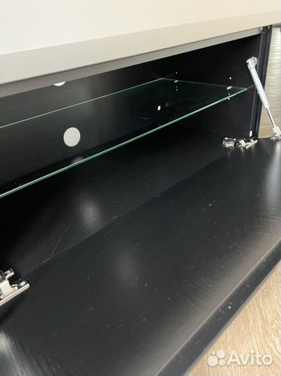 Тумба под телевизор