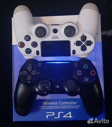 Sony PS4 slim