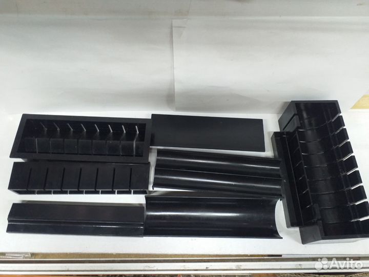 Набор для суши Сутеки