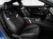 Ford Mustang 5.2 AMT, 2021, 5 571 км с пробегом, цена 10490000 руб.