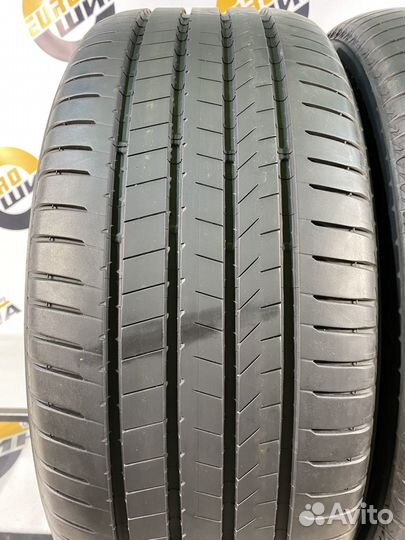 Bridgestone Alenza 001 275/50 R21 116Y