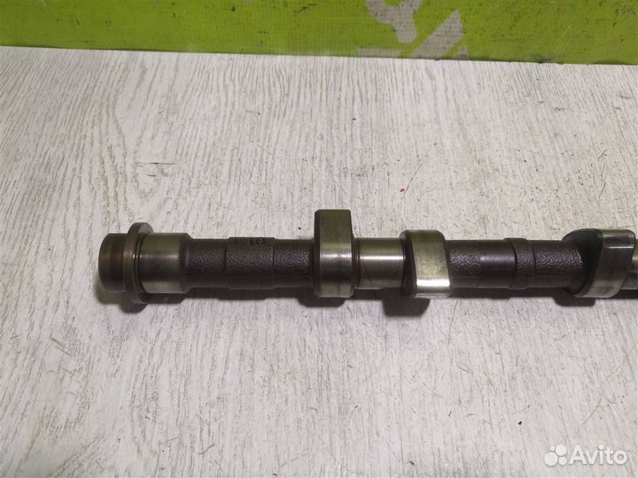 Распредвал выпускной Фольксваген Гольф 3 Венто