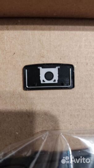 Клавиатура для ноутбука lenovo