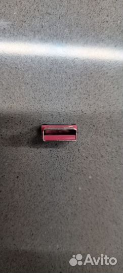 Usb wifi адаптер realtek rtl8188ftv 802.11n