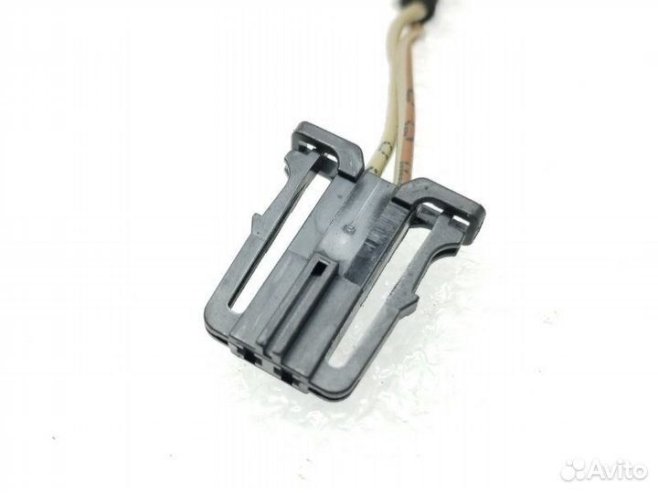 Проводка двери задняя правая Volkswagen Tiguan 1