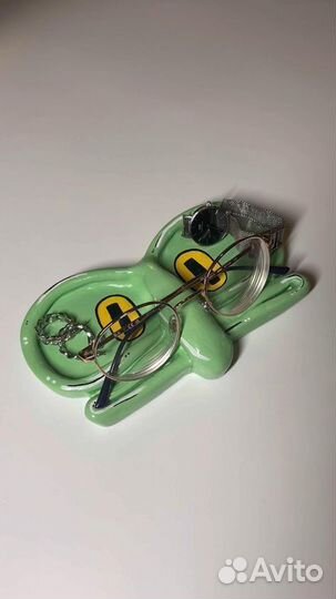 Изделия из глины на заказ