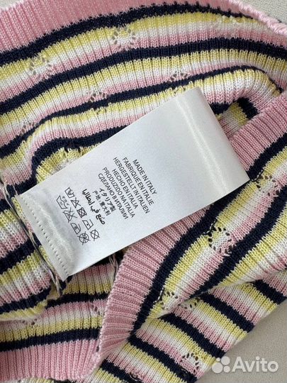 Футболка chanel женская