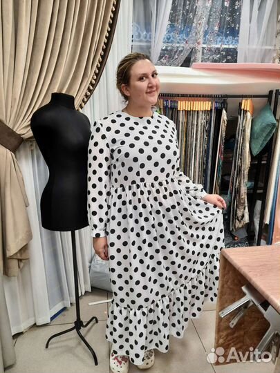 Портной швея на дому и по