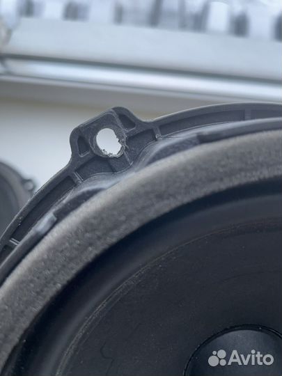 Динамики 16 киа 96330-М6000