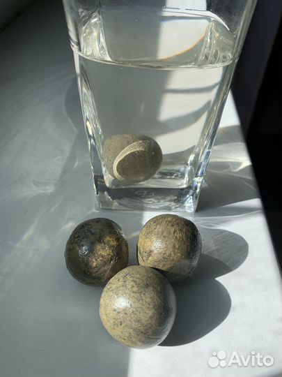 Прополис пчелиный