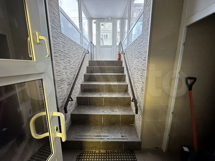 Офис, 181.1 м²