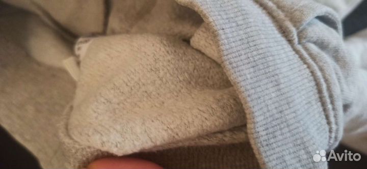 Брюки Next 104 - 110