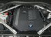 BMW X6 3.0 AT, 2023, 22 500 км с пробегом, цена 12500000 руб.