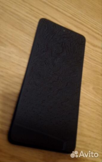 Xiaomi Poco X3 Pro, 6/128 ГБ