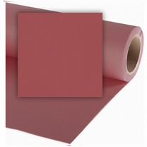 Фон бумажный Colorama LL CO596 1,35*11м copper