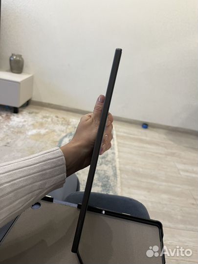 Планшет samsung galaxy tab a8