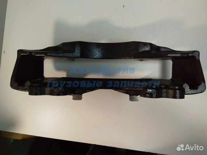 Скоба суппорта SAF Knorr SK7 B9-22K01