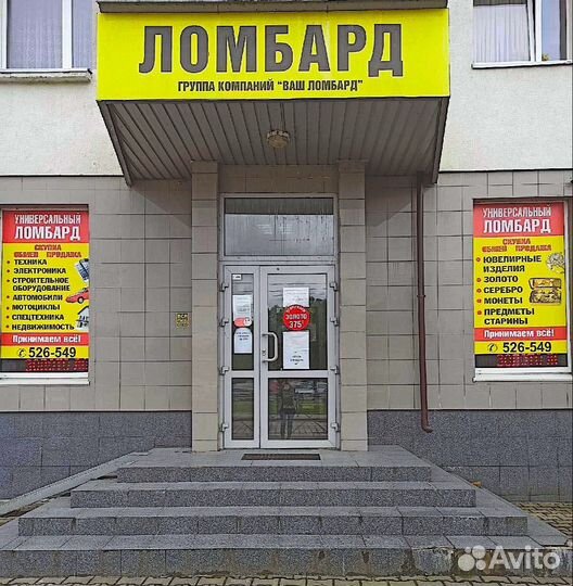 Духовой встраиваемый электрический шкаф hansa boei