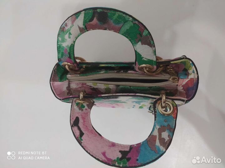 Cумка женская