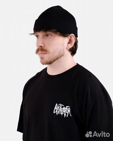 Футболка Anteater Tee