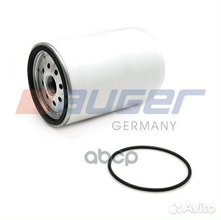 Фильтр топливный hcv Auger 262 0986474308