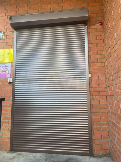 Свободного назначения, 11 м²