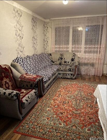 Дом 148 м² на участке 15 сот.